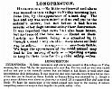 Farming and Environment  1879-06-14 c CHWS
